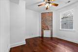 66 America Street - Photo 33