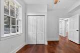 66 America Street - Photo 34