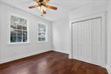 66 America Street - Photo 35