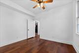 66 America Street - Photo 36