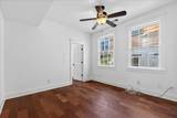 66 America Street - Photo 38