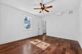 66 America Street - Photo 41