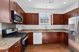 66 America Street - Photo 7