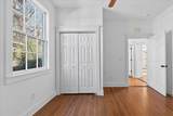 66 America Street - Photo 9