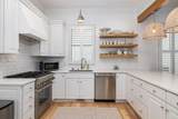 281 Shelmore Boulevard - Photo 10