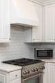 281 Shelmore Boulevard - Photo 13