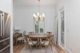 281 Shelmore Boulevard - Photo 14