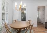 281 Shelmore Boulevard - Photo 16