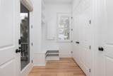 281 Shelmore Boulevard - Photo 17