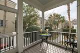 281 Shelmore Boulevard - Photo 19
