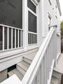 281 Shelmore Boulevard - Photo 20