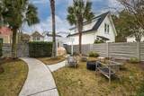 281 Shelmore Boulevard - Photo 21