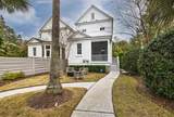 281 Shelmore Boulevard - Photo 22