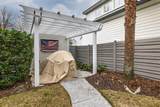 281 Shelmore Boulevard - Photo 23