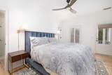 281 Shelmore Boulevard - Photo 25