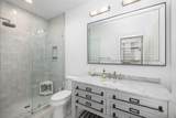 281 Shelmore Boulevard - Photo 27