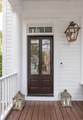281 Shelmore Boulevard - Photo 3