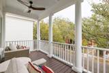 281 Shelmore Boulevard - Photo 30