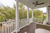 281 Shelmore Boulevard - Photo 31