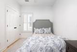 281 Shelmore Boulevard - Photo 32