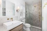 281 Shelmore Boulevard - Photo 33