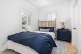 281 Shelmore Boulevard - Photo 35