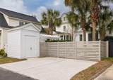 281 Shelmore Boulevard - Photo 36