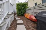 281 Shelmore Boulevard - Photo 37