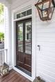 281 Shelmore Boulevard - Photo 40