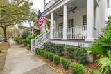 281 Shelmore Boulevard - Photo 41