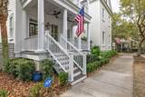 281 Shelmore Boulevard - Photo 42