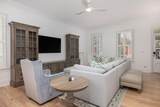 281 Shelmore Boulevard - Photo 5