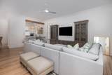 281 Shelmore Boulevard - Photo 6