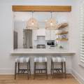 281 Shelmore Boulevard - Photo 7