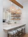 281 Shelmore Boulevard - Photo 8