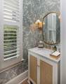 281 Shelmore Boulevard - Photo 9