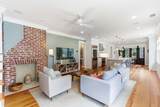 64 Lenwood Boulevard - Photo 2