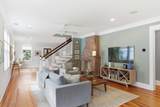 64 Lenwood Boulevard - Photo 3
