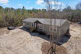 371 Rhode Drive - Photo 11