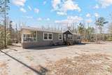 371 Rhode Drive - Photo 12