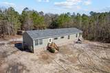 371 Rhode Drive - Photo 13