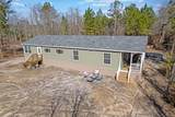 371 Rhode Drive - Photo 14