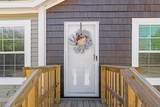 371 Rhode Drive - Photo 16