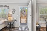 371 Rhode Drive - Photo 17