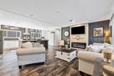 371 Rhode Drive - Photo 18