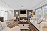 371 Rhode Drive - Photo 19