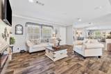 371 Rhode Drive - Photo 20