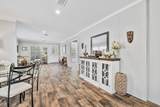 371 Rhode Drive - Photo 21