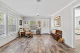 371 Rhode Drive - Photo 22