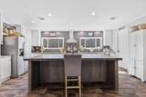 371 Rhode Drive - Photo 24
